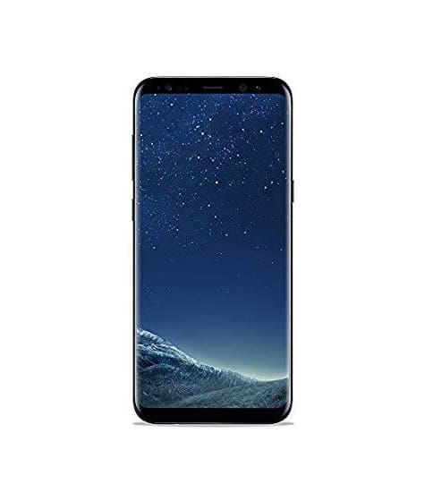 Producto Galaxy S8