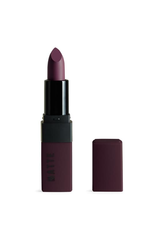 Producto Batom matte envy 