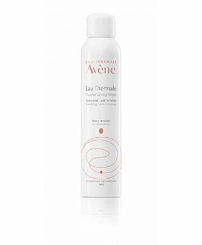 Beauty AVENE Agua Termal 300ML