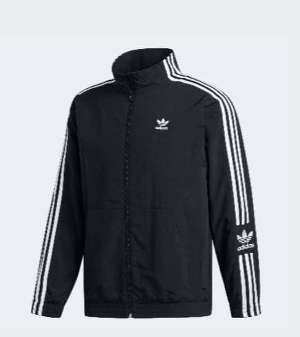 Product Casaco adidas