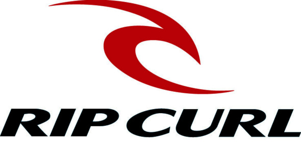 App RIP CURL