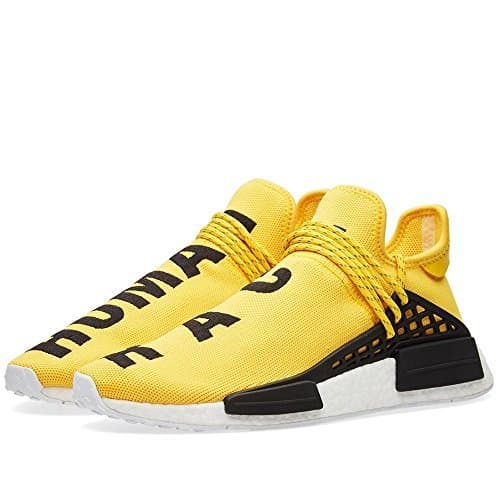 Fashion PW Human Race NMD 'Human Race'