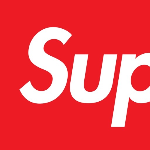 App Supreme