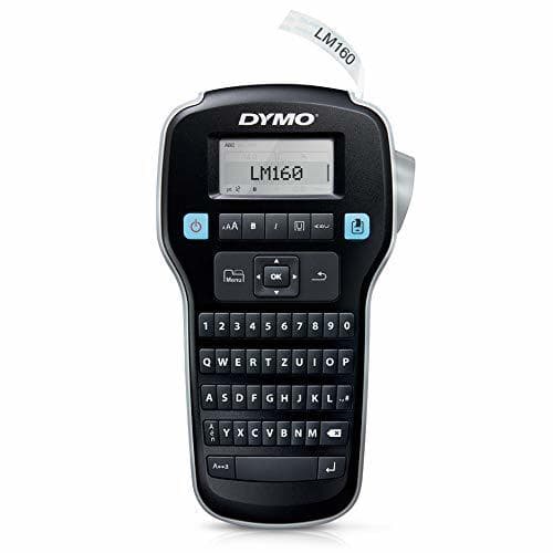 Product Dymo S0946360