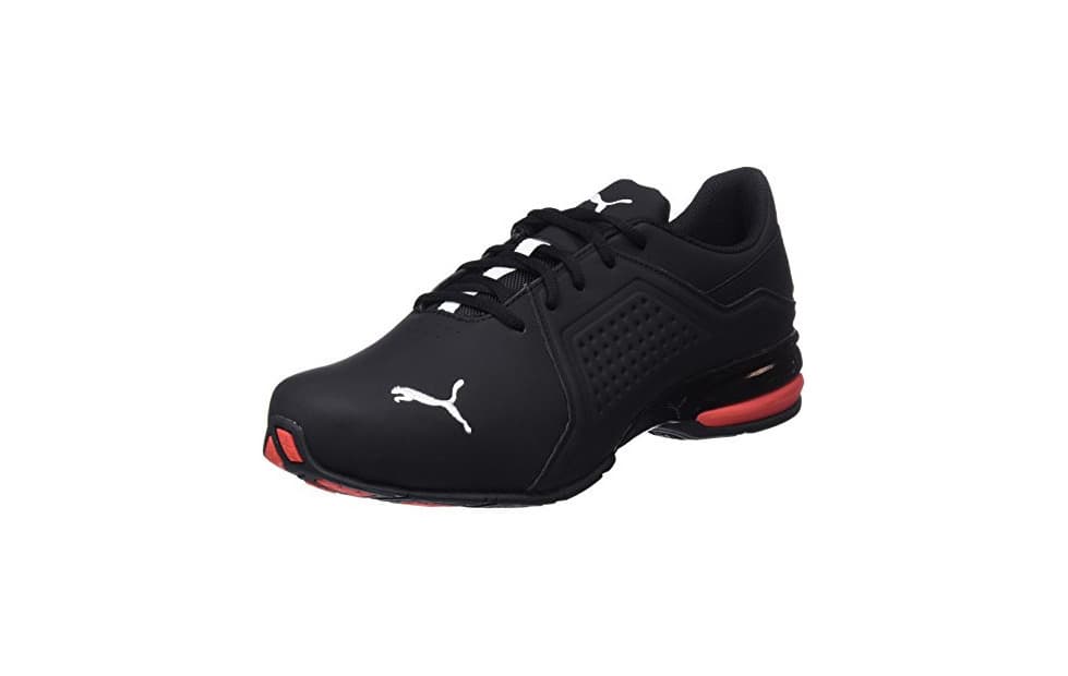 Fashion Puma Viz Runner