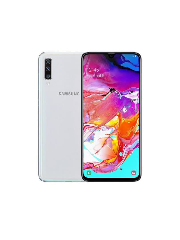 Product Samsung 