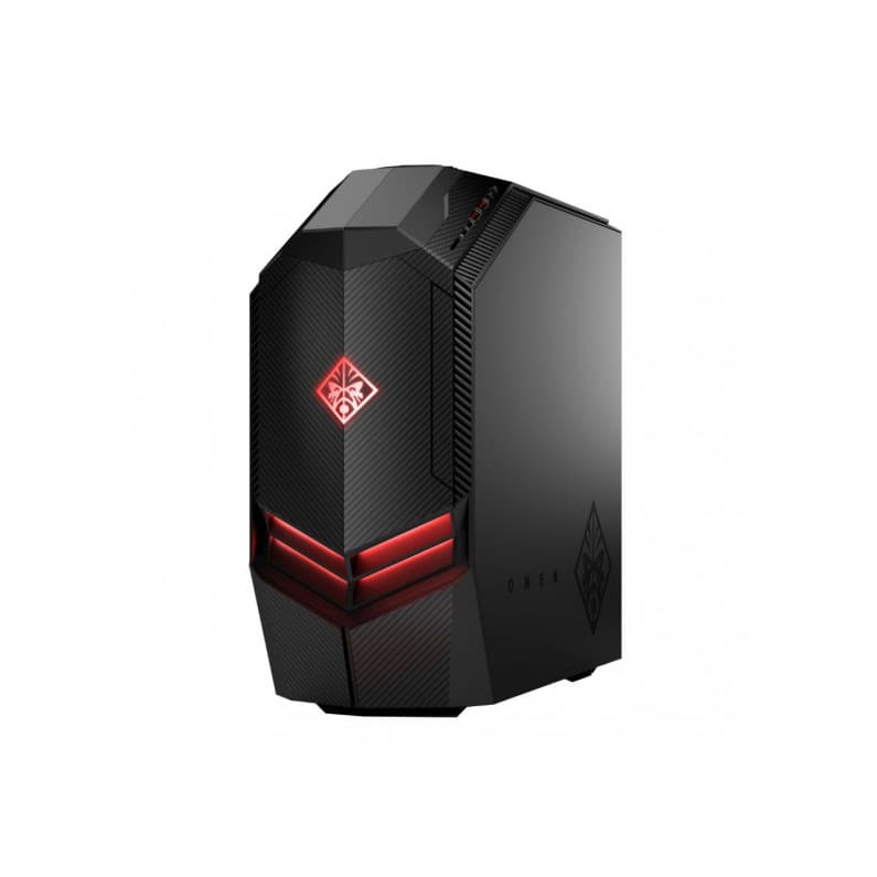 Product PC omen 