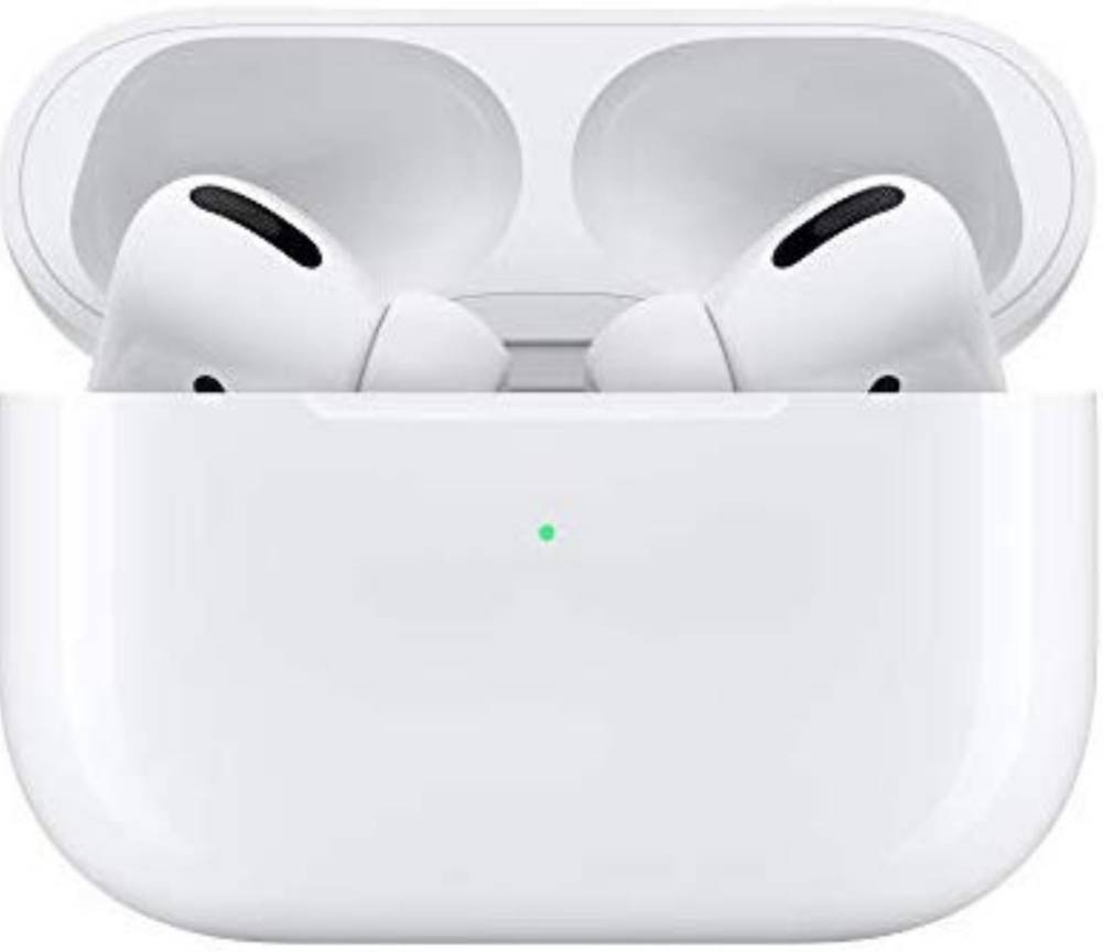 Fashion Apple AirPods Pro