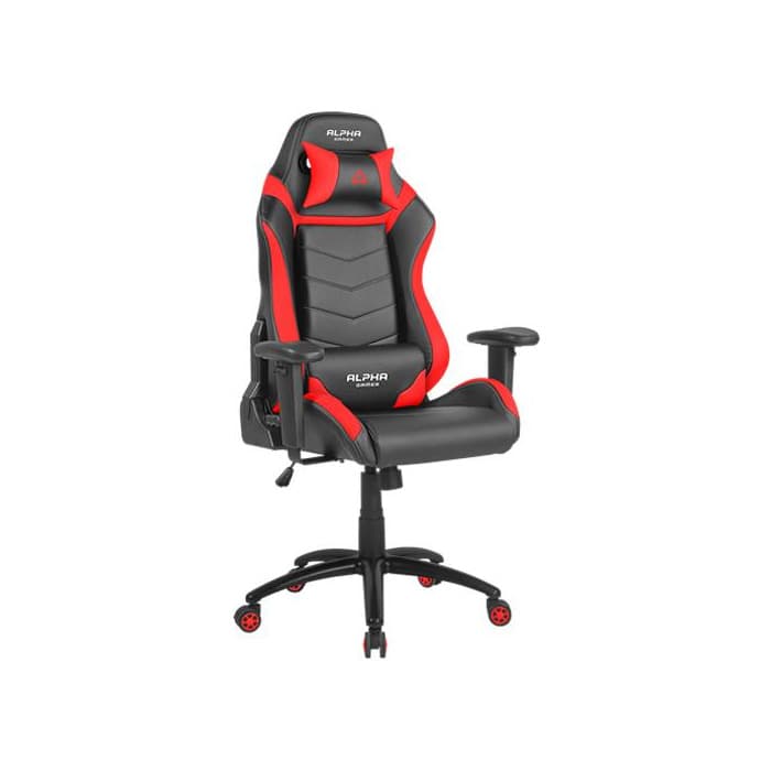 Producto Alpha Gamer Cadeira Vega