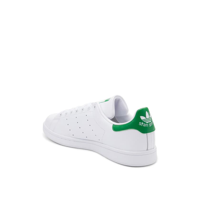 Producto Adidas Stan Smith

