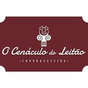 Restaurants O Cenáculo Do Leitão