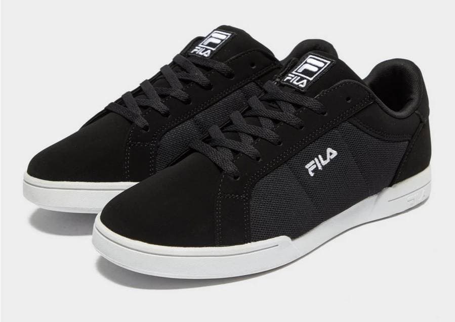 Product Sapatilhas da fila