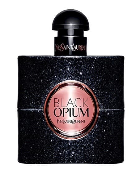 Fashion Black opium