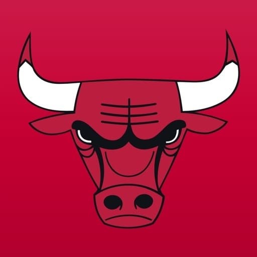 App Chicago Bulls