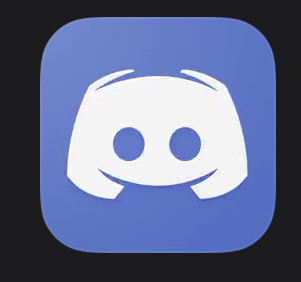 App Discord 