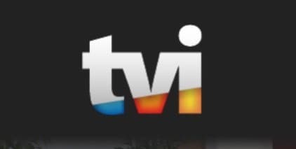 Moda Tvi