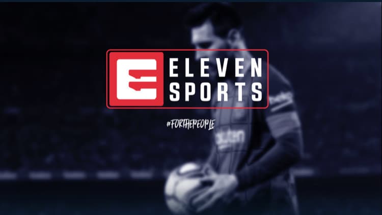 Fashion Eleven Sports