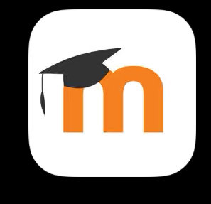 App Moodle