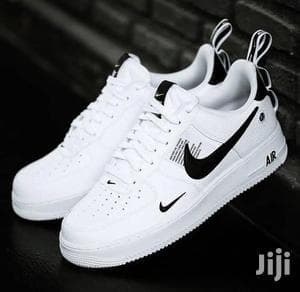 Product Nike  Airforce