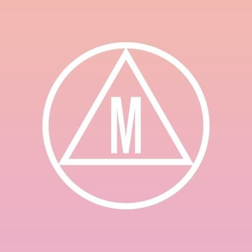 App Missguided: Womens Clothing