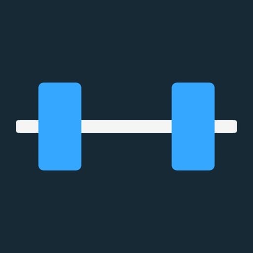 App Strong Workout Tracker Gym Log