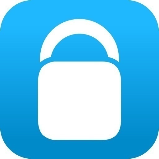 App paysafecard