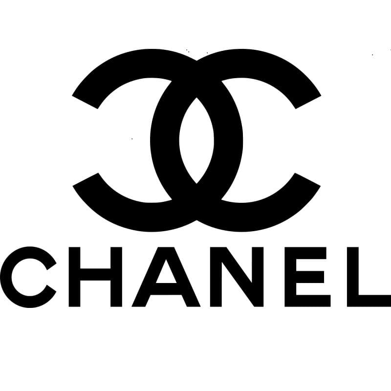 Moda Chanel