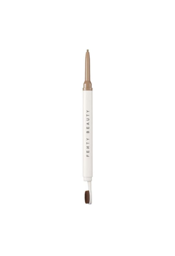 Producto Fenty Beauty by Rihanna
BROW MVP
Lápis de sobrancelha ultra 