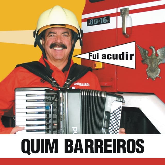 Canción Os Bichos Da Fazenda