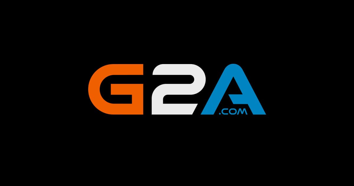 Product G2A