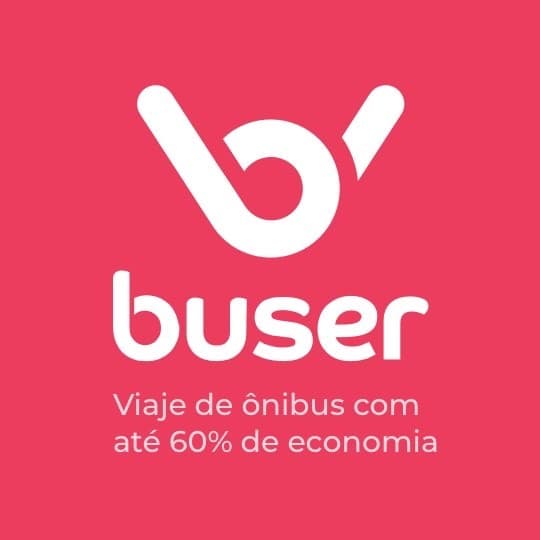 App Buser