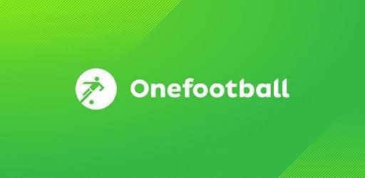 App Onefootball