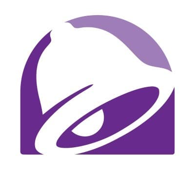 Restaurantes Taco Bell