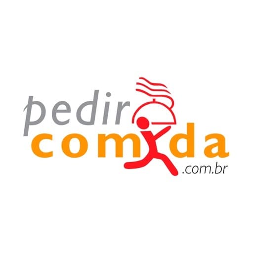 App Pedir Comida