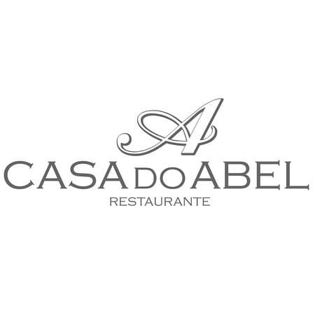 Restaurantes Restaurante Casa do Abel