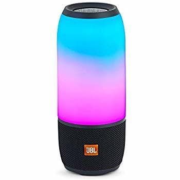 Product Coluna Bluetooth JBL Pulse 3 