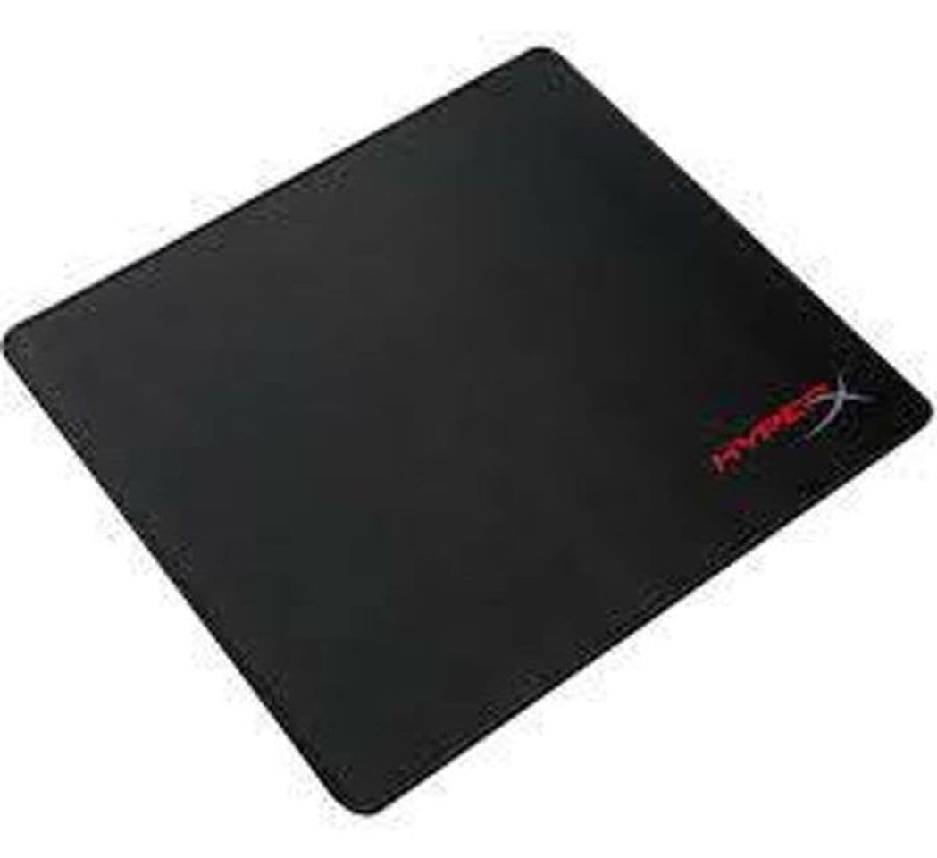 Moda HyperX - Gaming Mousepad