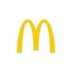 App McDonald’s