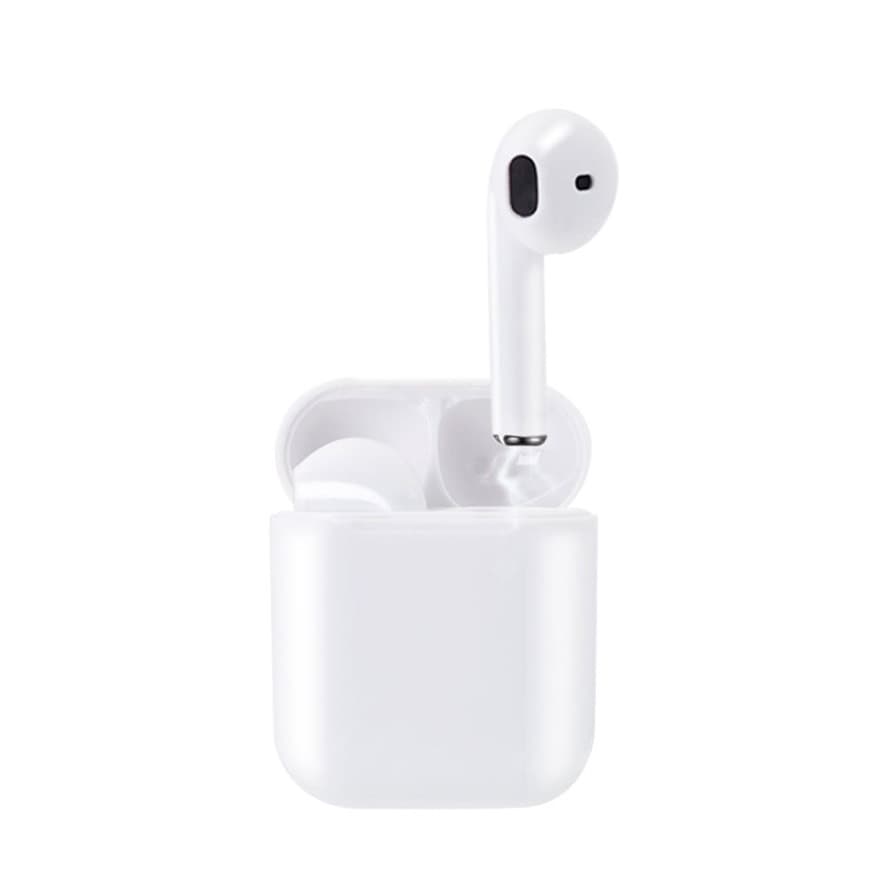 Fashion Air Pods Baratos