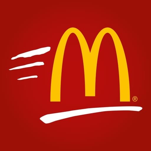 App McDelivery Lebanon