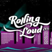 Fashion Rolling Loud Festival