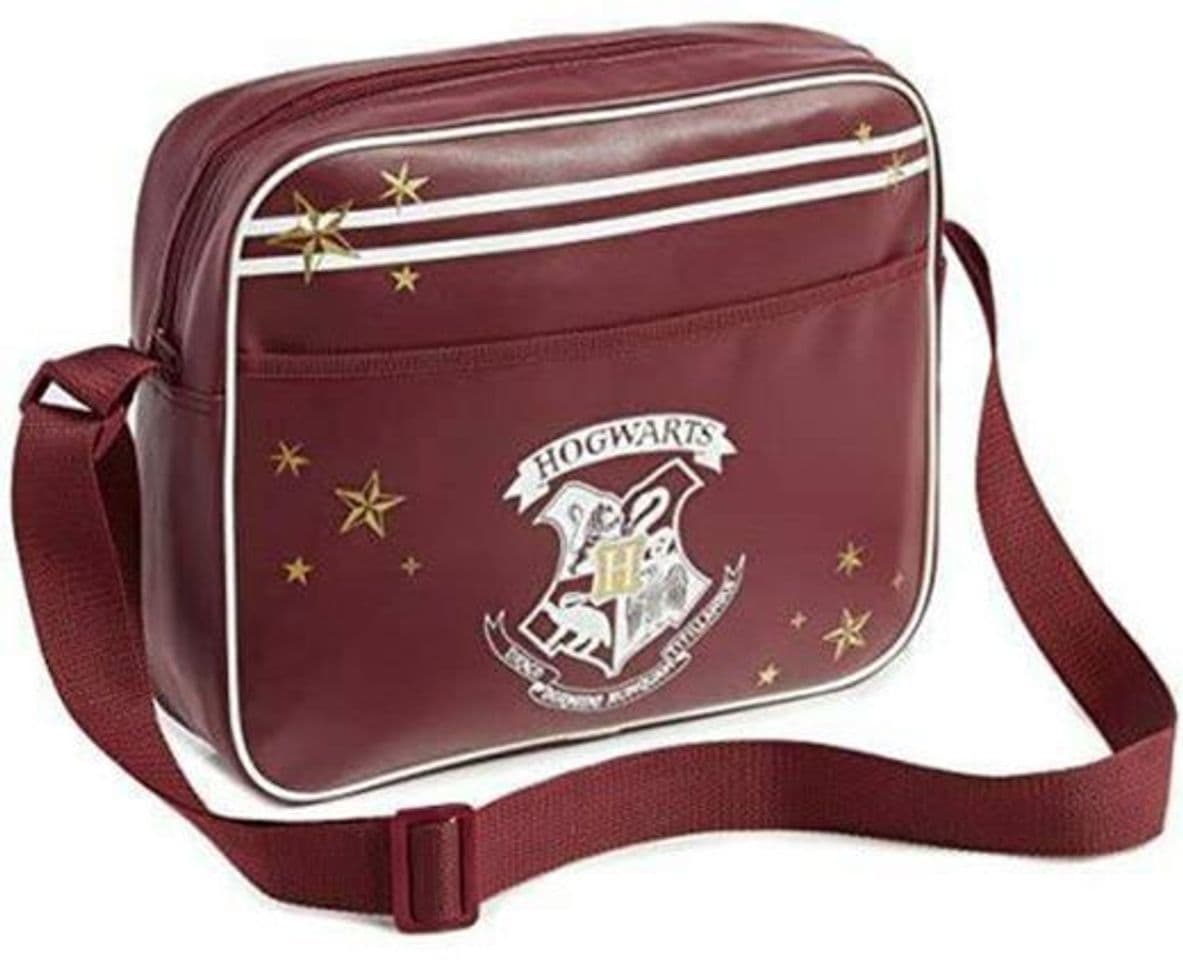 Producto Harry Potter bag