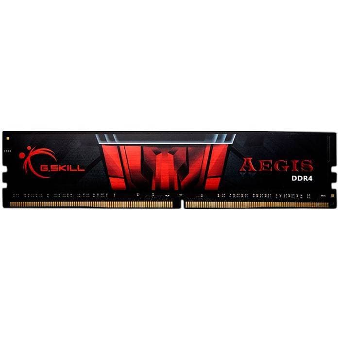 Moda 8GB RAM 2666MHZ