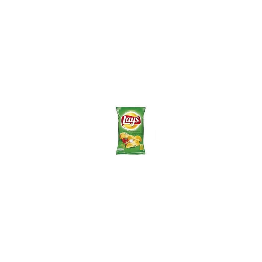 Producto Ruffles Patatas Fritas