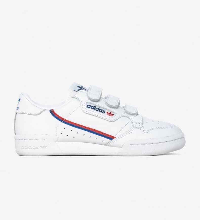 Product Adidas Continental 