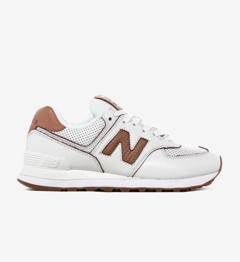 Product New Balance