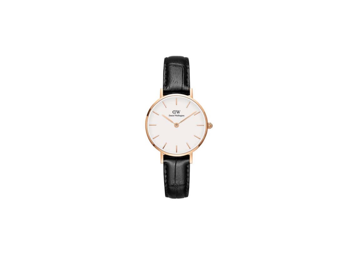 Producto Daniel Wellington PETITE READING
