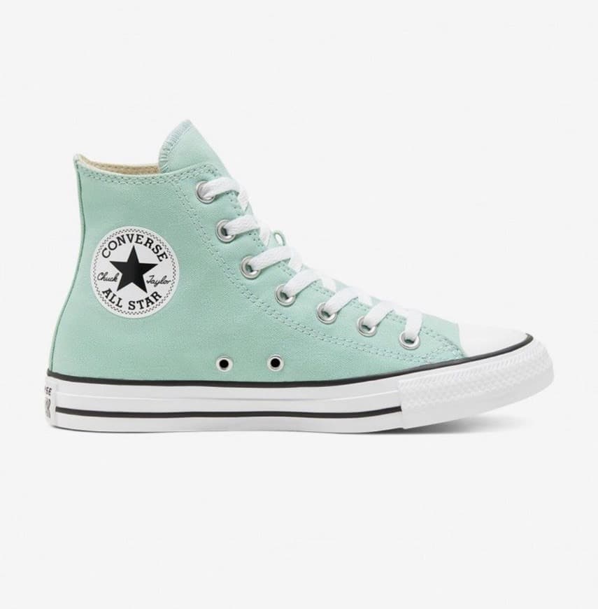 Product Converse All Star Chuck Taylor High
