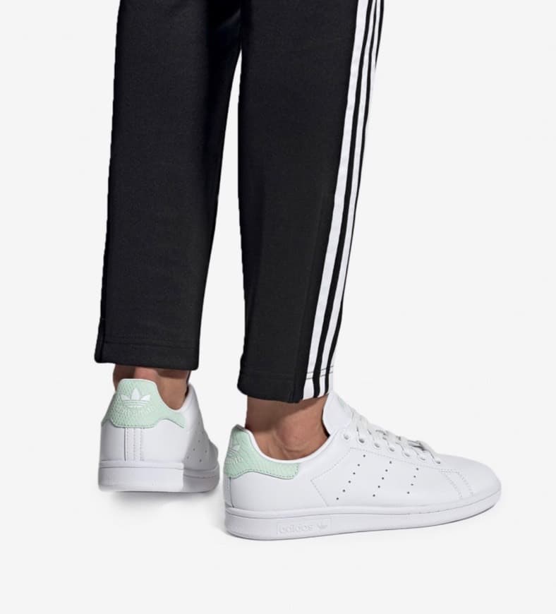 Product Adidas Stan Smith 