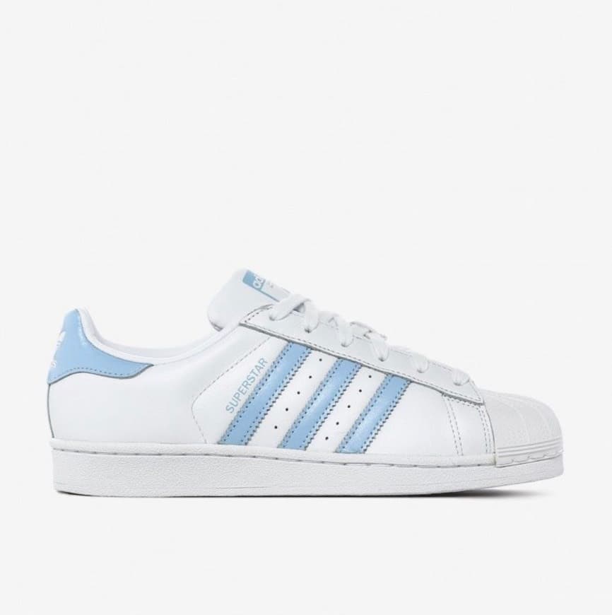 Product Adidas superstar 